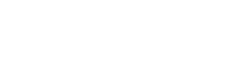 BNED-Resource Center